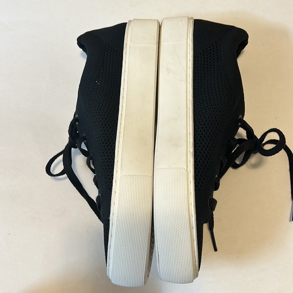 UGG Zilo Knit - Picture 6 of 12